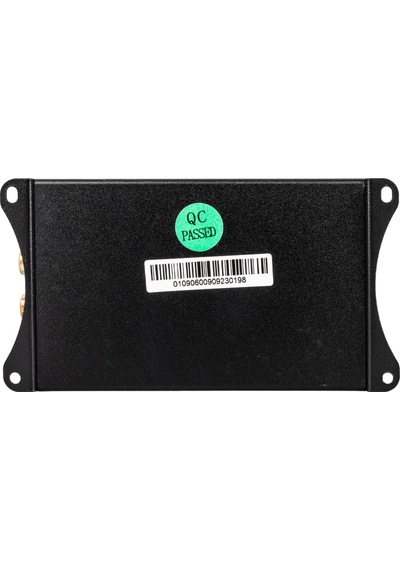 For-x Xhl-144 4 Kanal Deck Çevirici 4776
