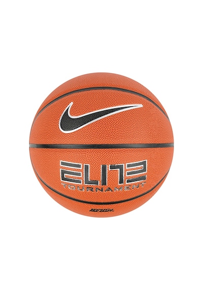 Nike N1002353-855 Elite Tournament 7 No Basketbol Topu