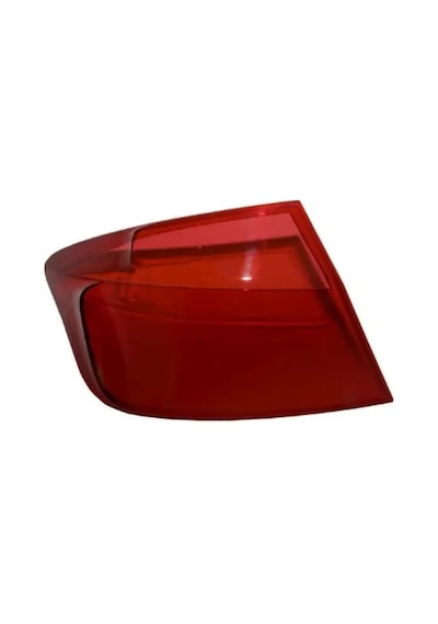 Stop Lambası Camı Dıs Sol Bmw F10 1013
