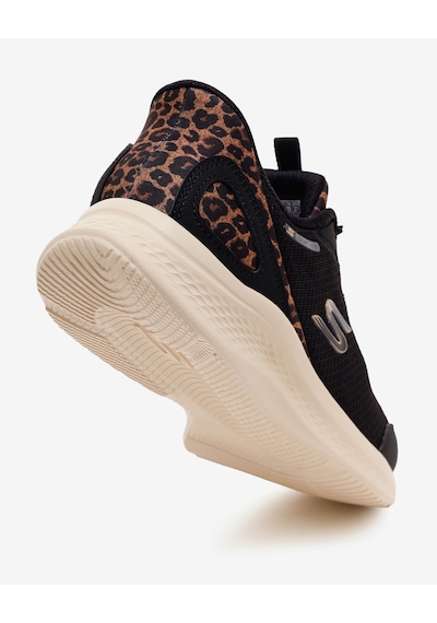 Skechers Skech-lıte Pro 2.0 Kadın Siyah Spor Ayakkabı 150625tk Bkld