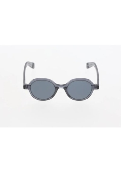 Osse Mod.3423 C.03 Gri Unisex Güneş Gözlüğü Gri