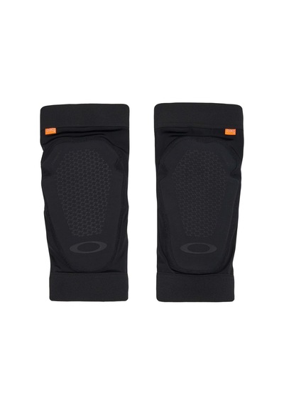 Oakley All Mountain D3o Knee Grd Erkek Dizlik 14573