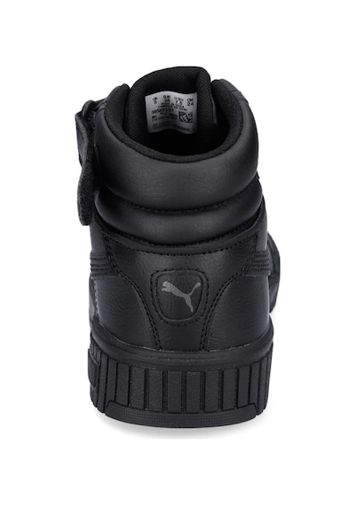 Puma Carina 2.0 Kadın Ayakkabı 38585101 Çok Renkli