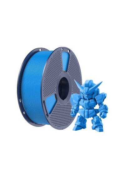 Sunlu Camgöbeği Pla+ 2.0 Filament - 1.75mm - 1 Kg