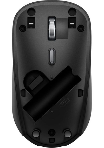 Huawei Cd26 Se Kablosuz Bluetooth Mouse, Gri