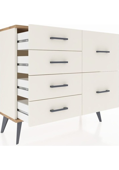 Arges Şifonyer 6 Çekmeceli 88x30x80 Aytaşı-çam/aytaşı Çam/aytaşı Arges Şifonyer 6 Çekmeceli 88x30x80 Aytaşı-çam/aytaşı Çam/aytaşı
