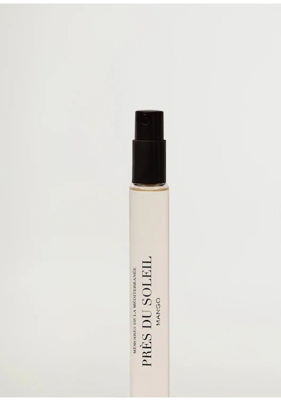 Mango Pres Du Soleil Kadın Parfüm EDT 10 ML