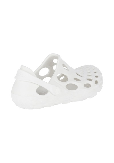 Merrell Hydro Moc Beyaz Beyaz