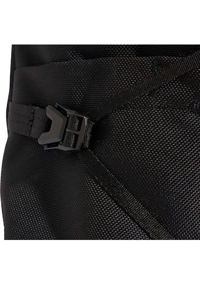 Adidas Mer En Bp Sırt Çantası Kf1773 Siyah Siyah