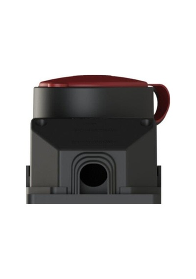 Nead Kauçuk3x25 A 1 Adet + 1x16 A 1 Adet