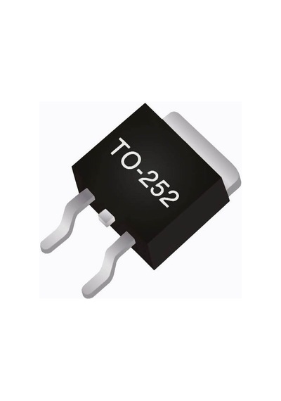78m05 3 Pin Dc 5v Lineer Voltaj Düşürücü Regülatör