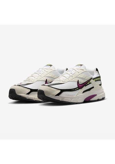 Nike Initiator Kadın Günlük Spor Ayakkabı Ib8913-100 Çok Renkli
