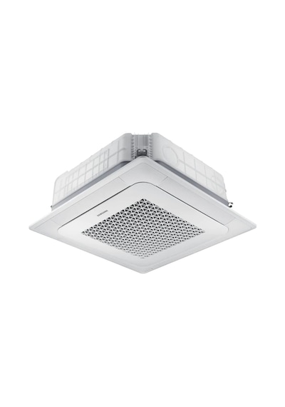 Samsung AC140NN4DKH 48000 BTU WindFree Kaset Tipi Klima