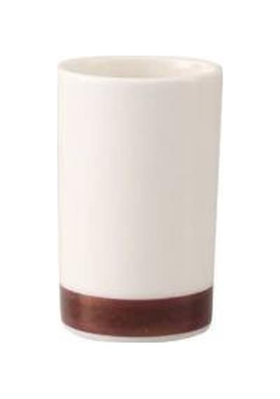 Porland Bakır Kürdanlık 56mm 04alm007847