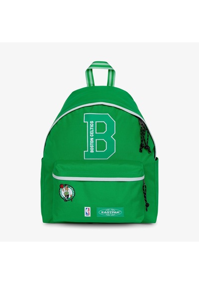 Eastpak Day Pak'r Boston Celtics Unisex Yeşil Sırt Çantası Ek0a5bg45z81 Yeşil