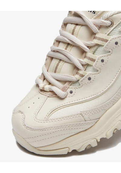 Skechers Dlıtes Fresh Start Kadın Spor Ayakkabı 11931 OFWT