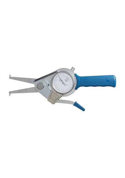 Pld 55-75x0.01mm Saatli İç Çap Komparatörü