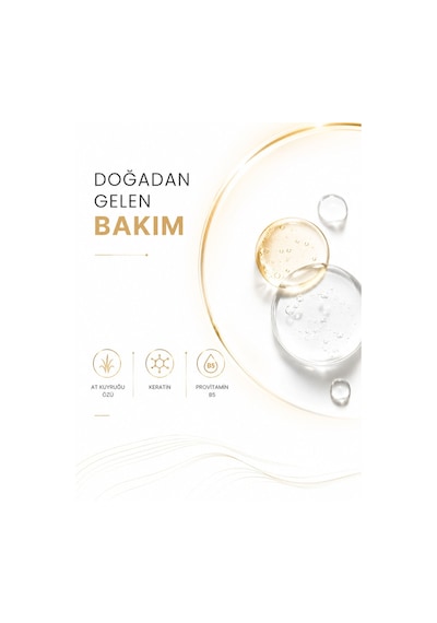 Agarta Saç Dökülmelerine Karşı Hızlı Saç Uzatan Dolgunlaştırıcı Ve Onarıcı Sarımsak Özlü-Tuzsuz Şampuan Agarta Saç Dökülmelerine Karşı Hızlı Saç Uzatan Dolgunlaştırıcı Ve Onarıcı Sarımsak Özlü-Tuzsuz Şampuan