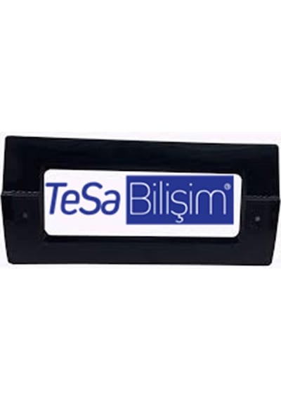 Sony , Klv-32r402a , Ayak , Tv Ayağı