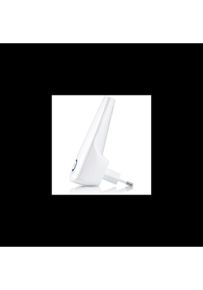 Tp-lınk Tl-wa850re, 300mbps, 2,4ghz, Wps Butonu, 1port Megabit Lan, Menzil Genişletici