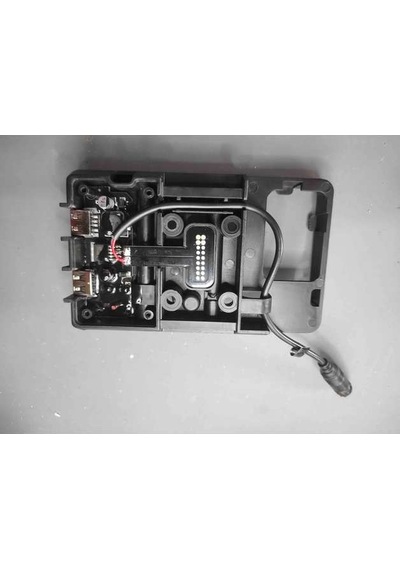 Bmw İçin Gps Adaptörü