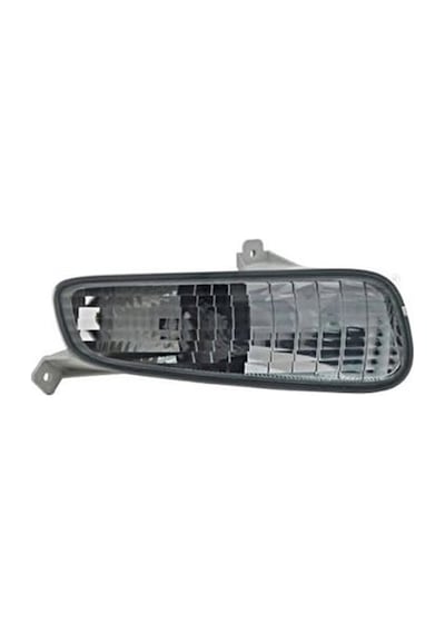 Fiat Punto Evo Sinyal Sol 2009-2011 51858823 1.4, 1.2, 1.3 Jtd