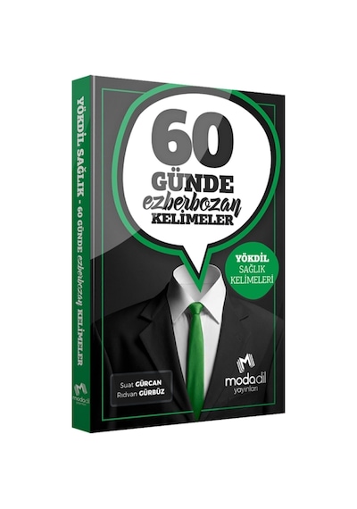 Yökdil Sağlık - Kazandıran Set C