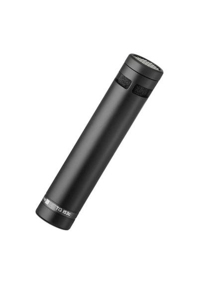 Beyerdynamic Tg I53 Kondenser Enstrüman Mikrofonu