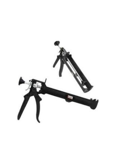 Frs Profesyonel Metal Silikon Tabancası