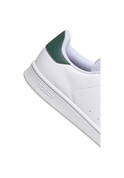 Adidas Urban Court Beyaz Erkek Sneaker 000000000101920658 Beyaz