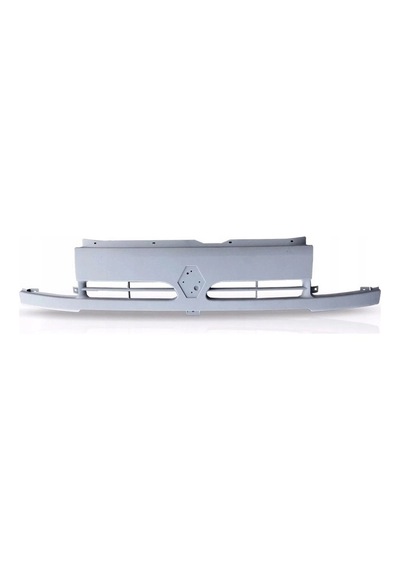 Renault Master 1998-2003 Ön Panjur Astarlı Oem No: 7701470810
