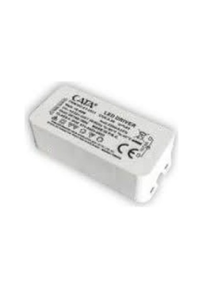 Cata Ct2587 Drıver 40-60w