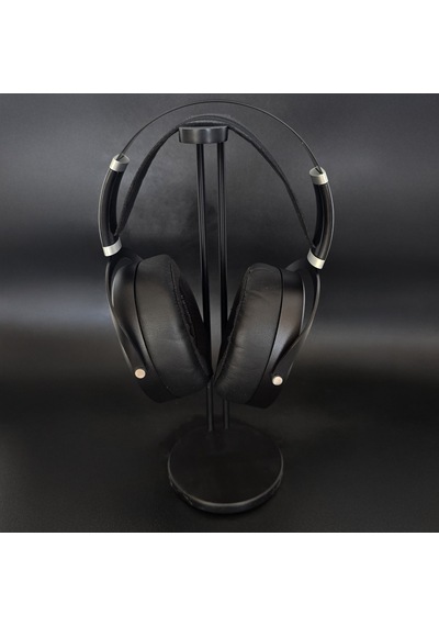 Hifiman Sundara Planar Magnetik Kulaklık
