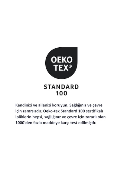 Kadife İp Soft Chenille Fine 5'li Paket 5x100 Gr 160 Mt El Örgü İpi Gri - 925144855