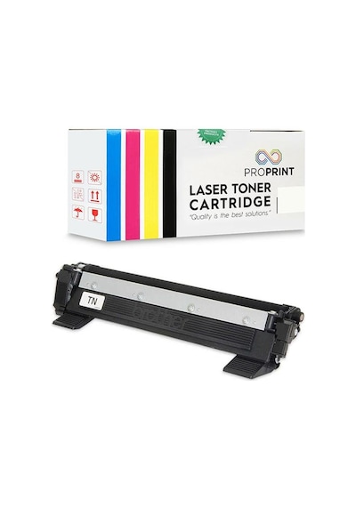 Proprint Brother Tn-1040 Mfc-1911W Uyumlu Toner 1.000 Sayfa