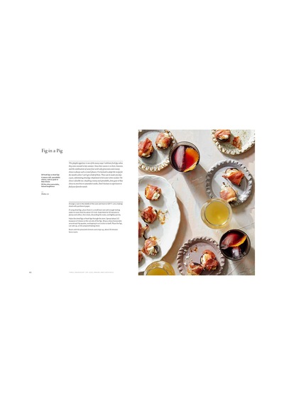 Mediterranean Every Day: Simple, Inspired Recipes For Feel-good Food
