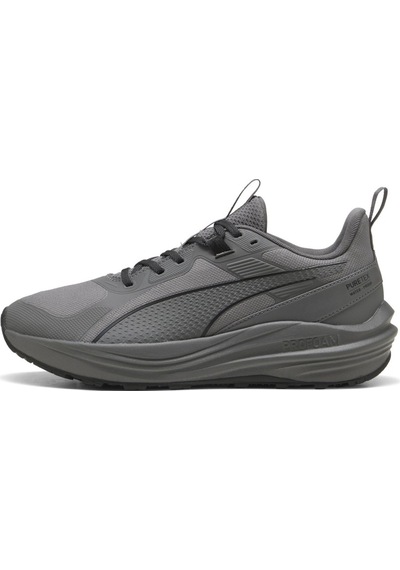 Puma Flare Pro Trail Ptx Unisex Koşu Ayakkabısı 31204102 Gri