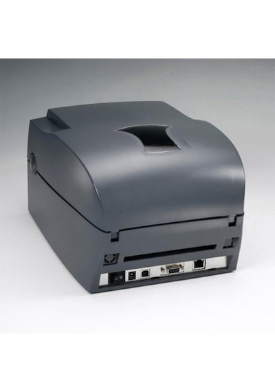 GoDEX G530 300 Dpi Direkt Termal USB Ethernet Barkod Yazıcı