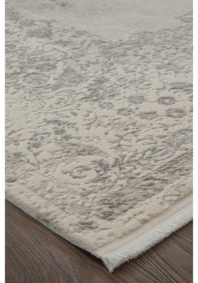 Kashe Halı Klas 5062 Gri Salon Halısı Oturma Odası Halısı Koridor Halısı Mutfak Halısı Modern Makine Halısı Gri 3 Kashe Halı Klas 5062 Gri Salon Halısı Oturma Odası Halısı Koridor Halısı Mutfak Halısı Modern Makine Halısı Gri 3