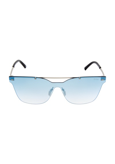 Lee Cooper Lc1191 C4 Unisex Güneş Gözlüğü