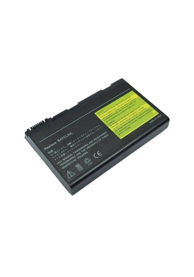Acer 934t2086f Notebook Bataryası Pili