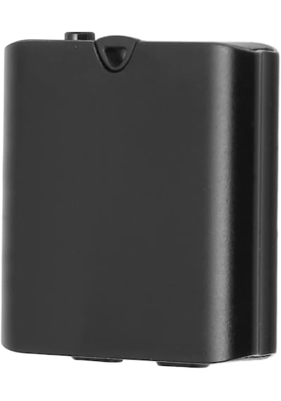 Kingline K-08 Ses Aktivasyonlu Mini 3 Gün Kayıt Ses Kayıt Cihazı