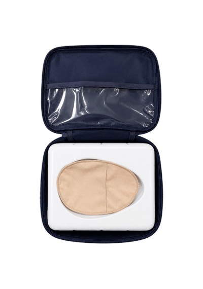 Case - Silikon Protezi - 105 Beden