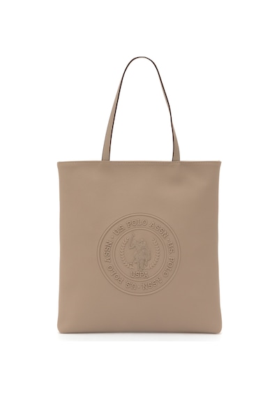 U.s. Polo Assn. Kadın Taş Çanta 50303398-vr049 Tas