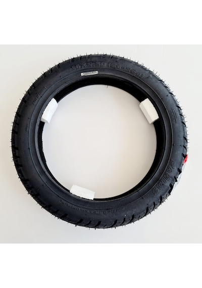 Trendmotor 14 X 250 Elektrikli Bisiklet Dış Lastik Anlaş Tubeless 2023