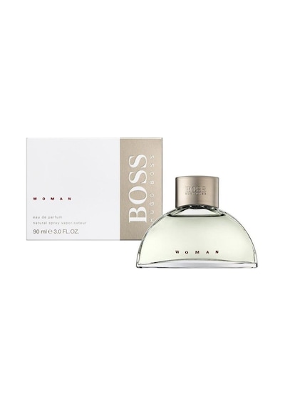 Hugo Boss Woman Kadın Parfüm EDP 90 ML
