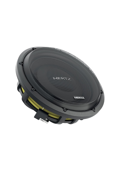 Hertz Mille MPS 250 S2