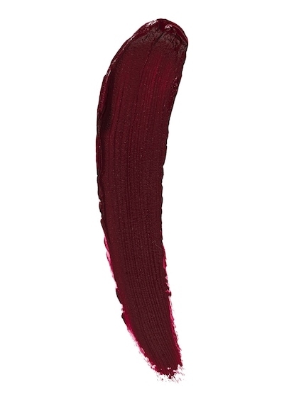 Flormar Kadife Dokulu Likit Mat Ruj - Silk Matte Liquid Lipstick - 008 DARK VIOLET - 8690604397372 Flormar Kadife Dokulu Likit Mat Ruj - Silk Matte Liquid Lipstick - 008 DARK VIOLET - 8690604397372