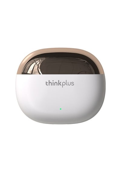 Lenovo Thinkplus X15Pro Bluetooth 5.1 Kulak İçi Kulaklık