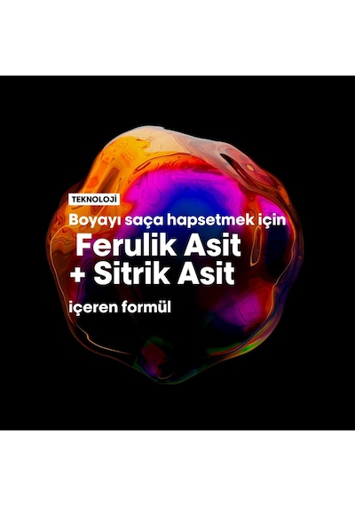 L'Oréal Professionnel Vitamino Color Spectrum Boyalı Saçlar İçin Parlaklık Kazandıran Saç Kremi 75 ML